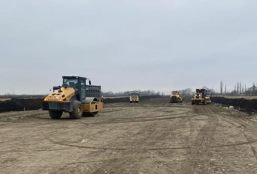 ���� ������������� ������ ������� ��������� � ���������� �������� ������ � ������