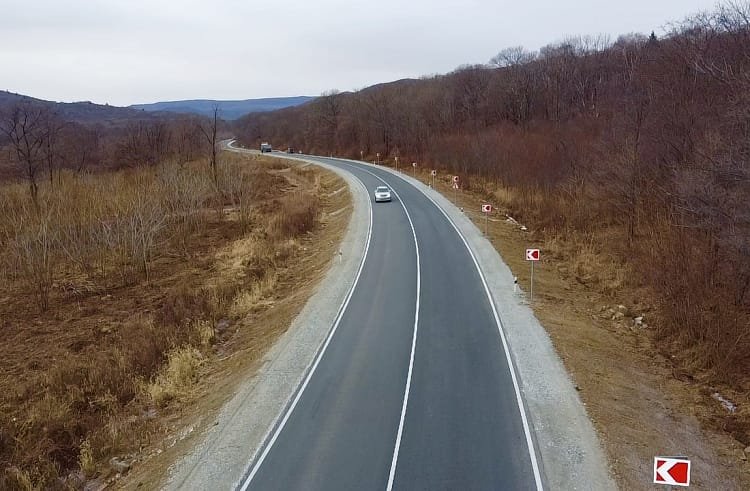 ��� 10 �� ������ ���������� � ����� ������� � ���������� ����