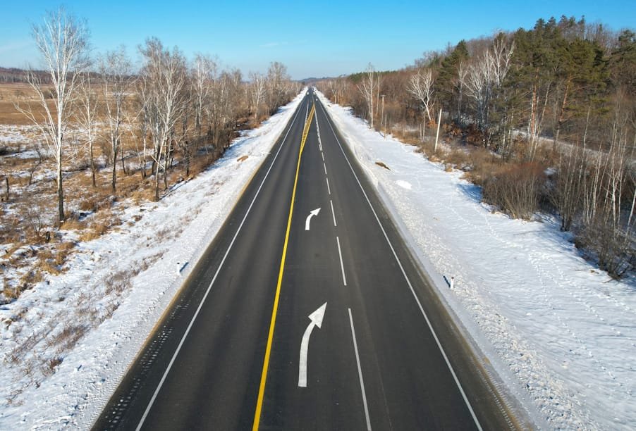 ��� 70 �� ����� ������� ���� ������� � �������� �������