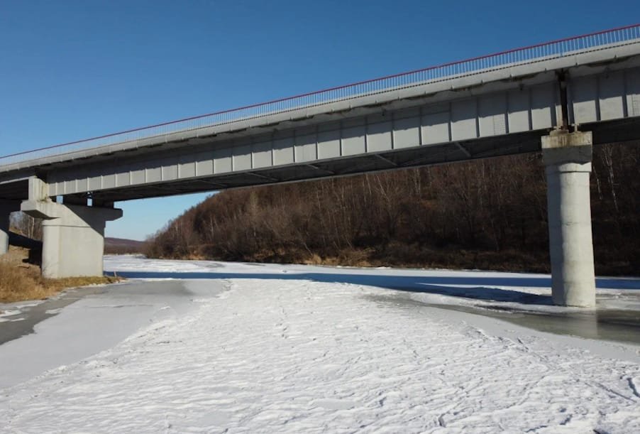 ������ ������������� ���������� ������������� � ����������� ���� � 2026 ����