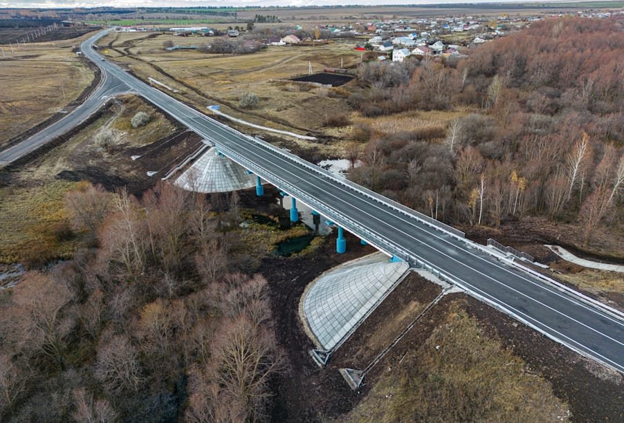 16 ������������� ���������� ������� � ��������� ������� �� ���������� � ���� ����