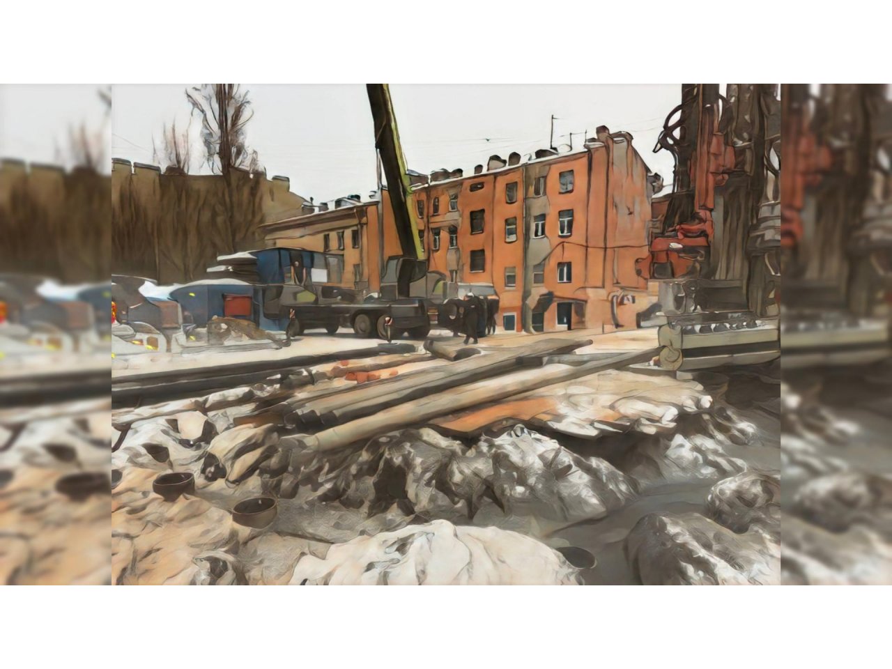 � ���������� ��������� � �������� �������� �� ������������ �� ���������