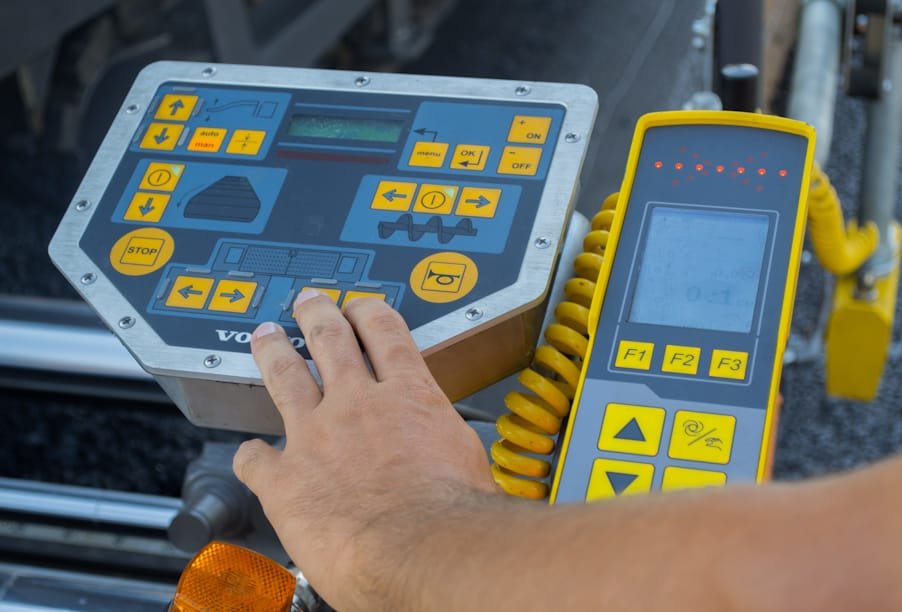 �������� ��������� ������������� � �����-���������� � 2026 ����