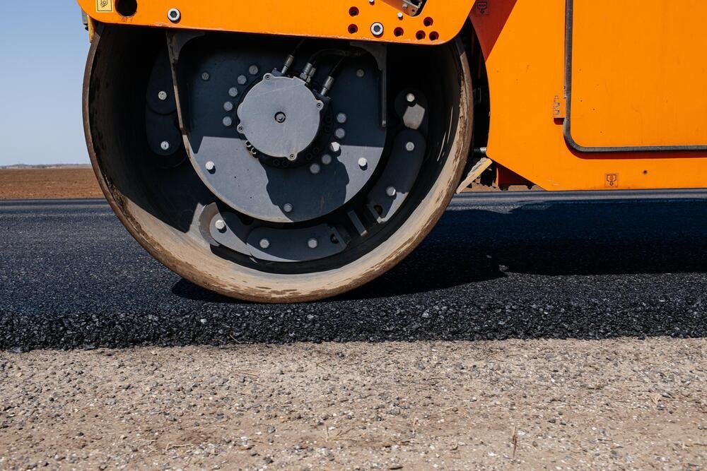 � ��������� ������� ������� ������ ���������� ����� ����� ����� ��������