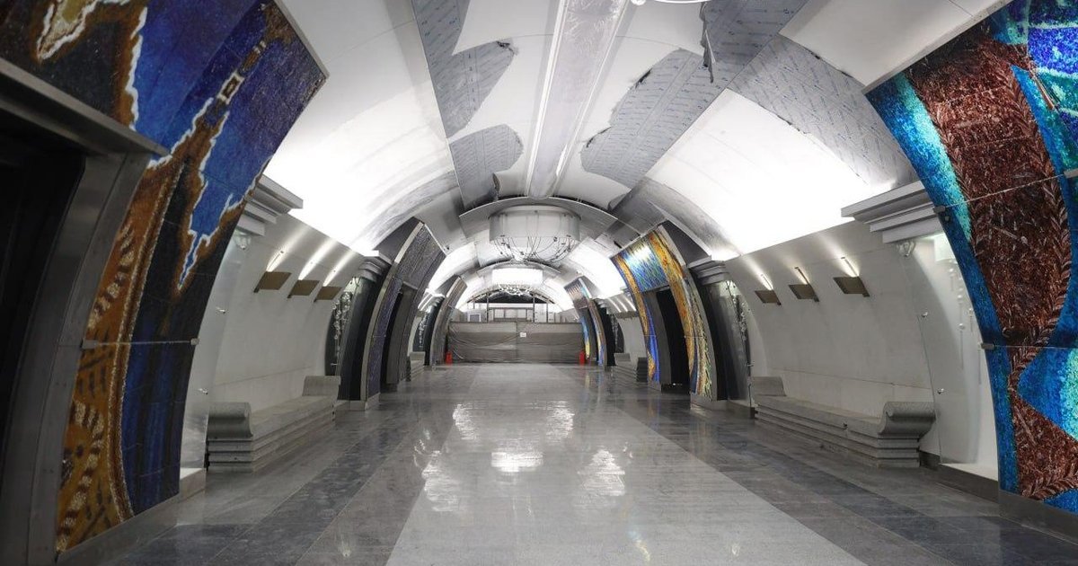 � ���������� ��������������� ����� ������������� ����� �������������: ������ ��������� �������� � ���� ����