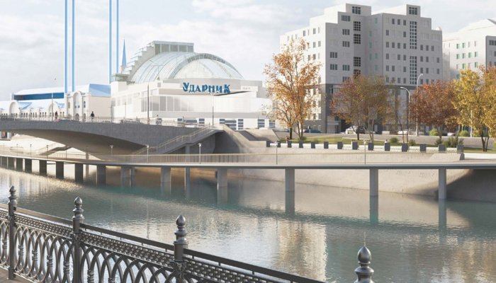 �� �������� ���������� ������ ���������� ���������� ����������� �����