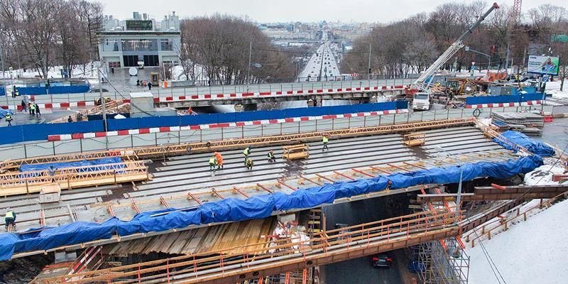 � ������������� ������������� ����������� ��������� ������ �������