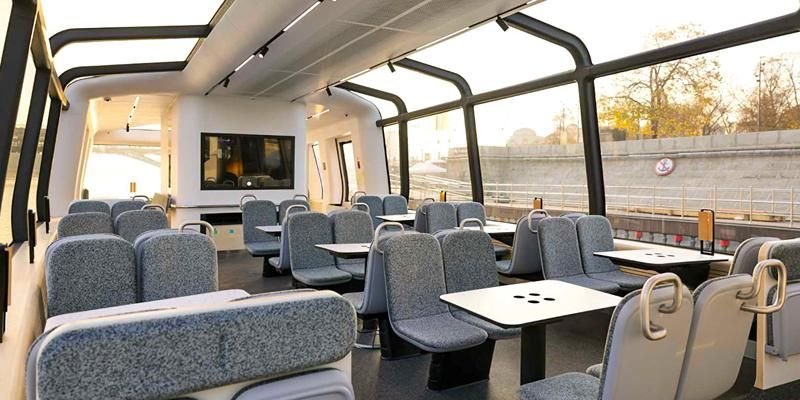 ��������� ������� ������� ����������������� ������ � 2026 ���� �����