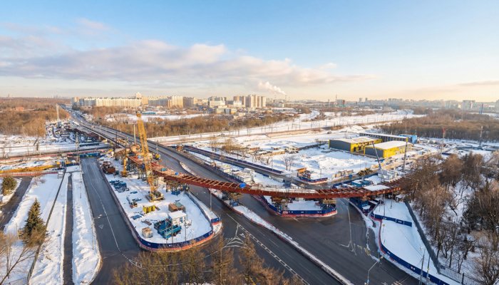 � ������������� ����������� ����� ���-2 �� ��� ������� ��������� ������ �������