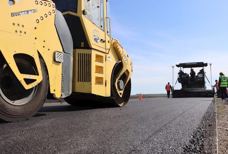 28 �� ������ ��� � ����� � ����� ������������� � �������������