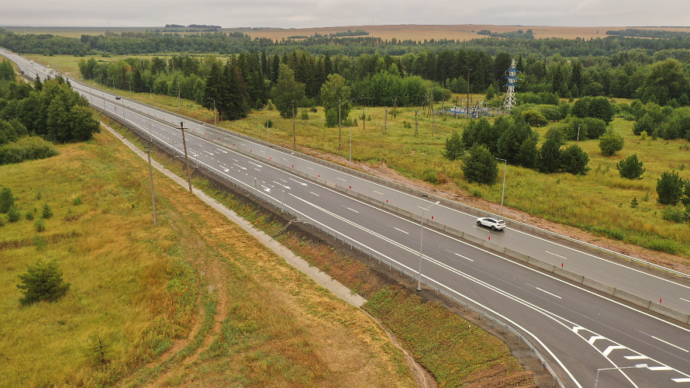 ��� ���� ���� �������� �� ������� ����� �� �-7 � ��������