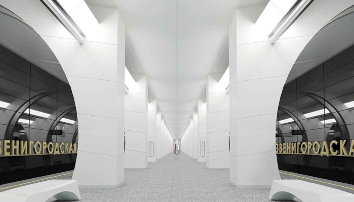 ����� ��� �� ��� ����� ��������� ������������� ������� ����� ����������������