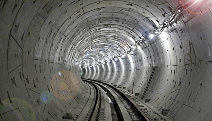 ����� ����� �� ���������� ������ � ������ ��������� �� ������� ������� ����� ����������