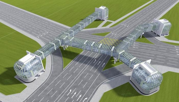 �� ������ ������ ��������� ���������� ��������� ����� ���������� ����������� ��������