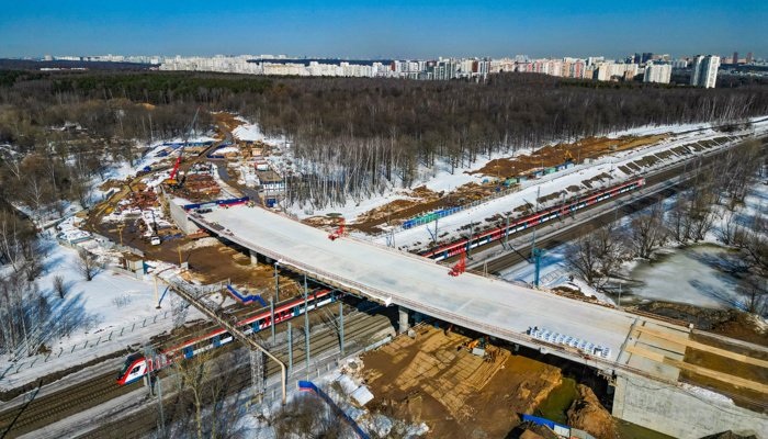 � 2026 ���� ���������� ������������� ������ �������� � ������ � ���������� �����