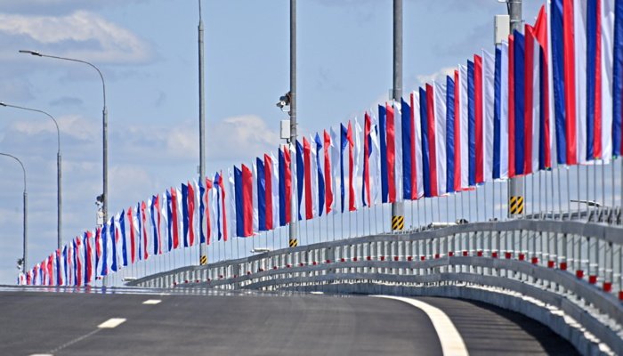 � ������� ������� �� ���������� ����� ����� ��������� ���������