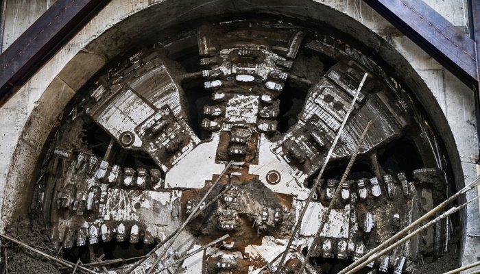 �� ���������� �������� �� ������� ������� ������ �������� ������ ������� �� ����������� ����� �����