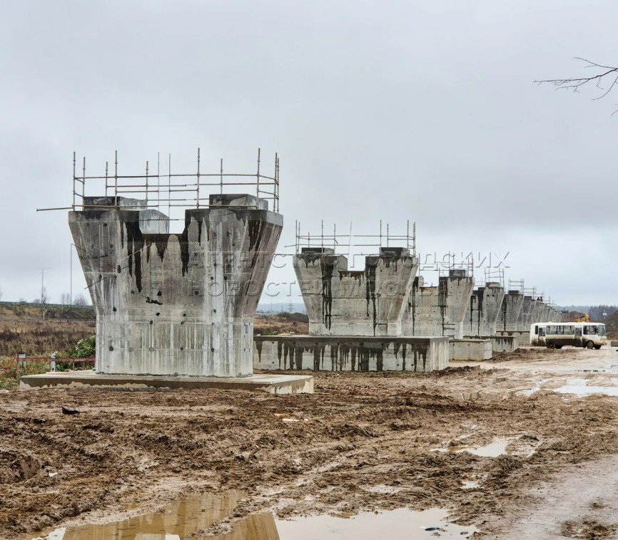 �� ������������� ��� ������ � ��������� ������������� ����� 20 ����� ������� � 10 ����� ������ �������