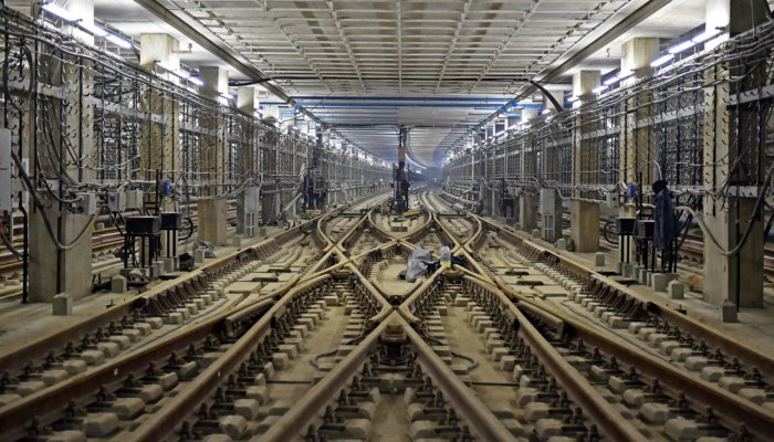 ���������� �������� ����� ����������� ������� ����� �����������