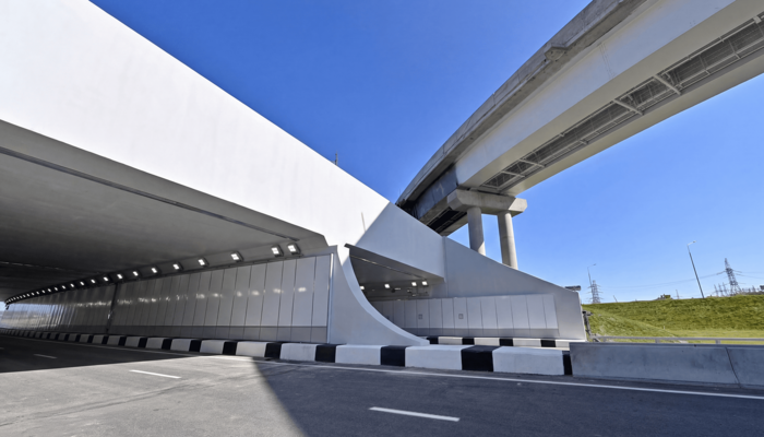 ����� �� 40 ��������� ����� ������� �� ������� ������� ����������� ����������� ��������