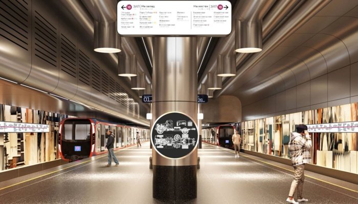 ����� ��� ���������� ��������� ���������� ������ �� ������� ���˻