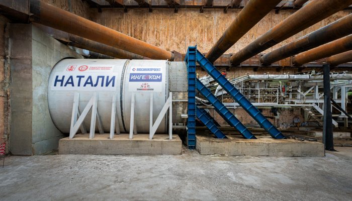 � ���������� ����� ����� 15 ���������� �������� ��������� ���� ���������� � �������