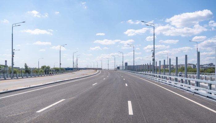 ������������� �������� � ����� ������ �������� ��� � �������