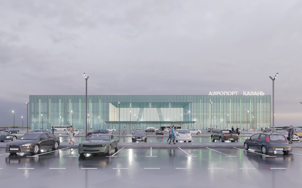 ����� ���������� � ������ ������ ��������� ����� 5,7 ��� ���������� � ���