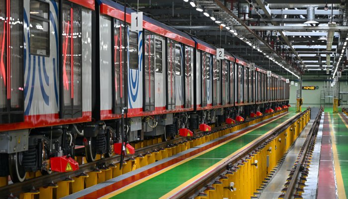 11 ������ � ���������� ������ � �������� ���������� ����������� ���������