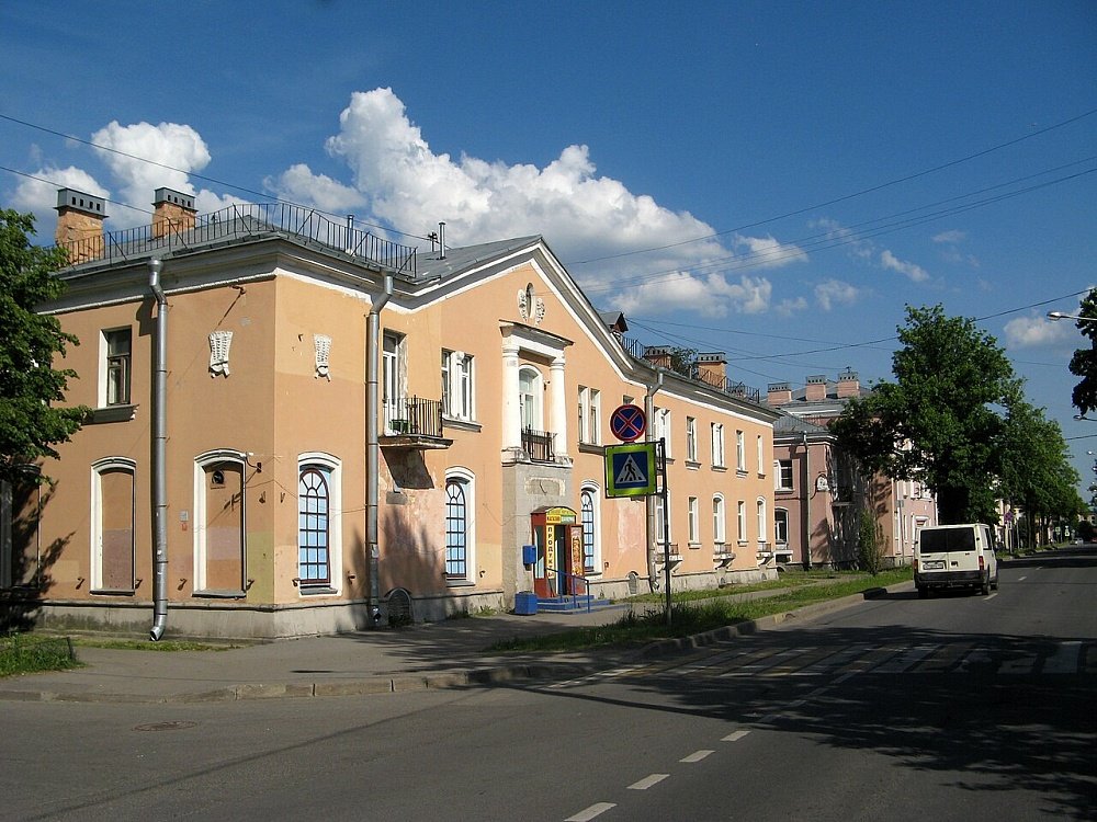 � �����-���������� �� ������ ������� �������� ��������������� �����