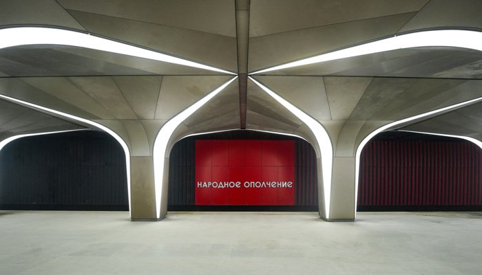 ������������� ������� ��������� ��������� �������-������������� ����� ����� �������� � �����