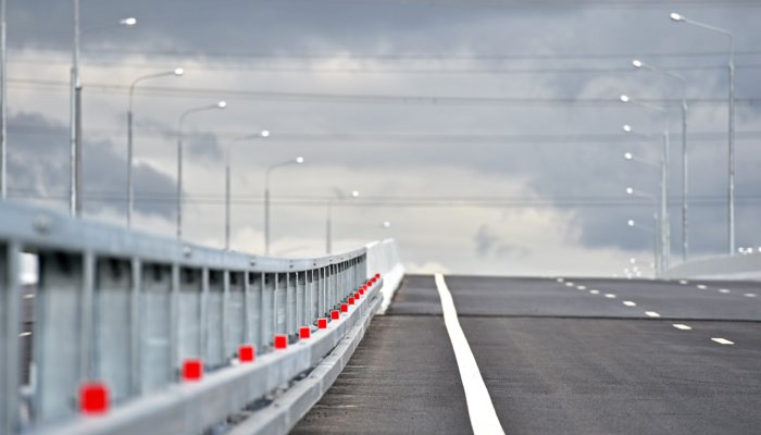 �������� ������������� ����� ����� ��������� �����-2� � �������