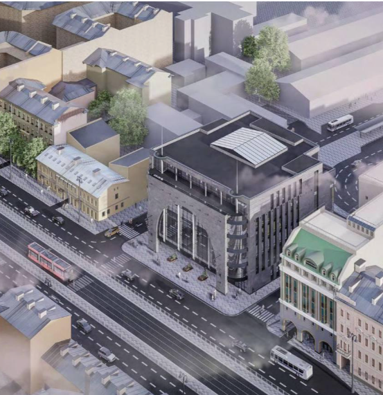 � �����-���������� �������� �������� ������� ������� ����� �� ��������-����������������� �����