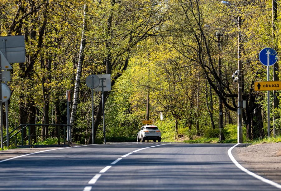 ������, ������� � ������ � ������ ������, ����������� �� ���������� � �����-����������