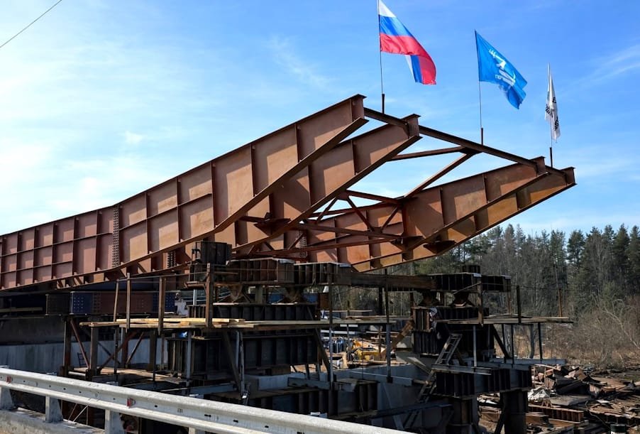 �������� ���������� �������� ����� ����� ���� �������� � ����������