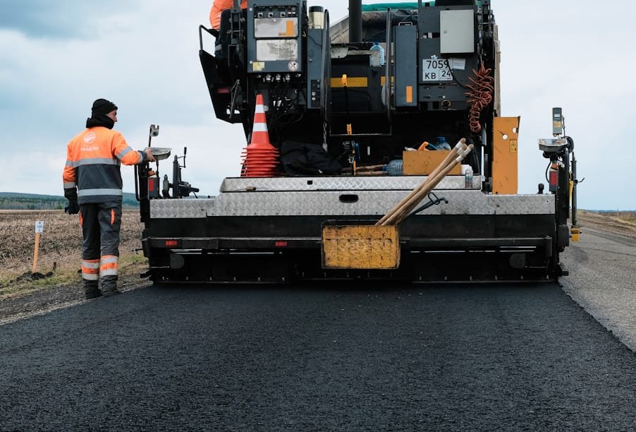 ������ ���� �������� ������ ���������� � ����� ��������� � ������������ ����