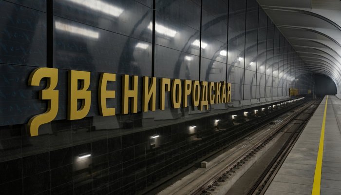 ������ 2026 ���� ��������� ������� ����� ����������������