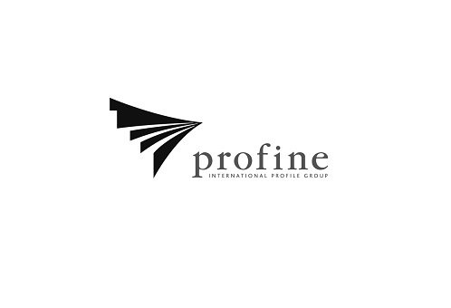      profine Group         