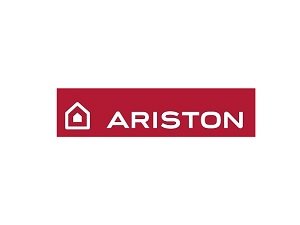 Ariston Thermo         ISH 2017