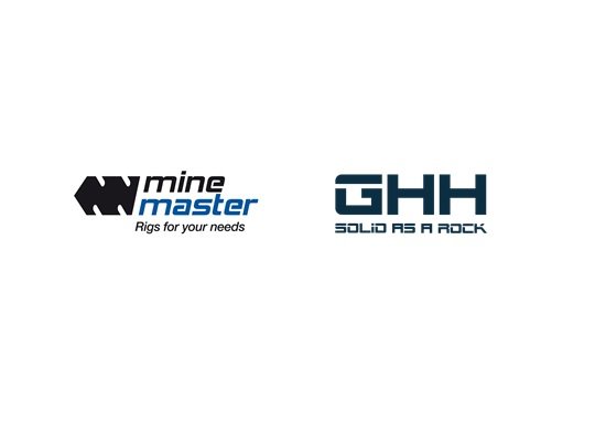 Новинки GHH Group на выставке Mining World 2021