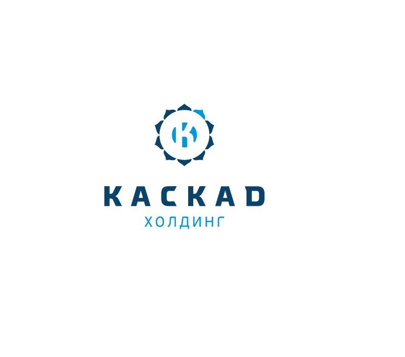 Холдинг «Каскад» - партнёр деловой программы форума «Умный город»