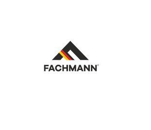       :   FACHMANN     