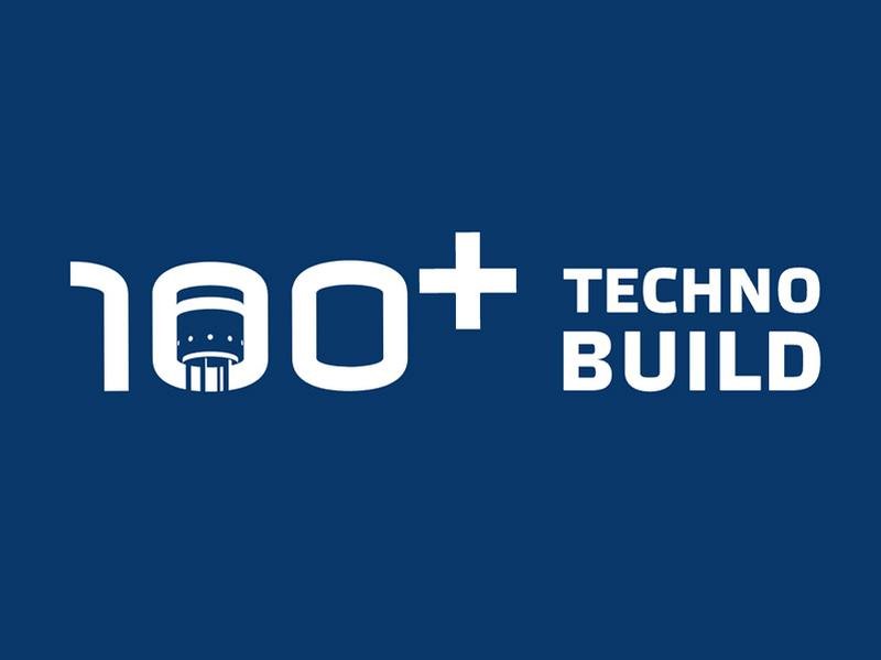Концепцию и даты XII Международного строительного форума и выставки 100+ TechnoBuild утвердил Минстрой
