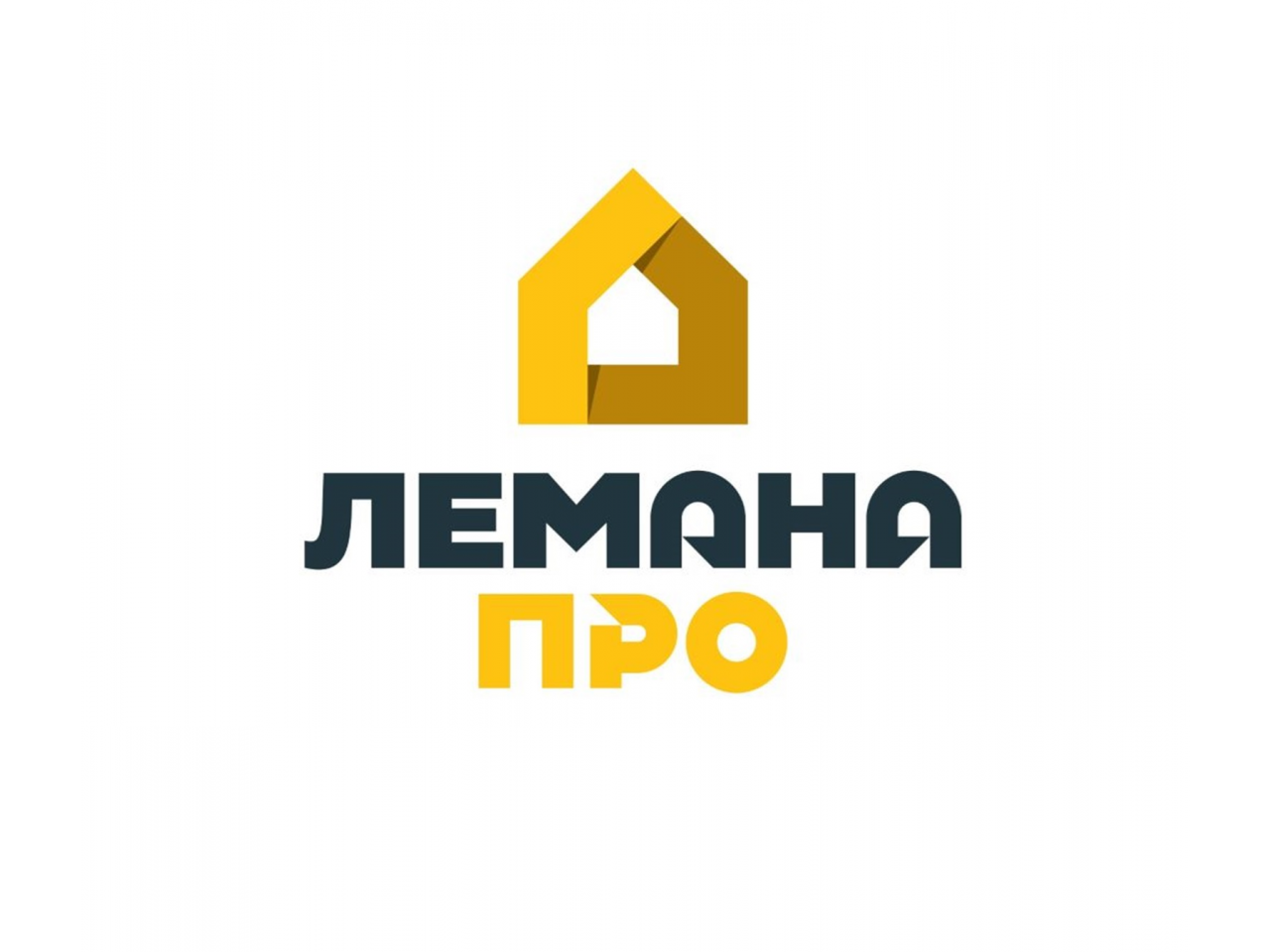 Компания Лемана ПРО приняла участие в онлайн-конференции «Строительство и рынок ИЖС 2025: Анализ, прогнозы, тренды»