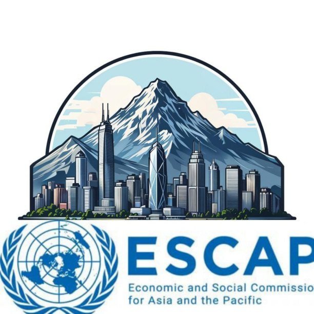 ���������� ����� ����������� ������ ��������� ��� ������ ��� �� ���������� ����������