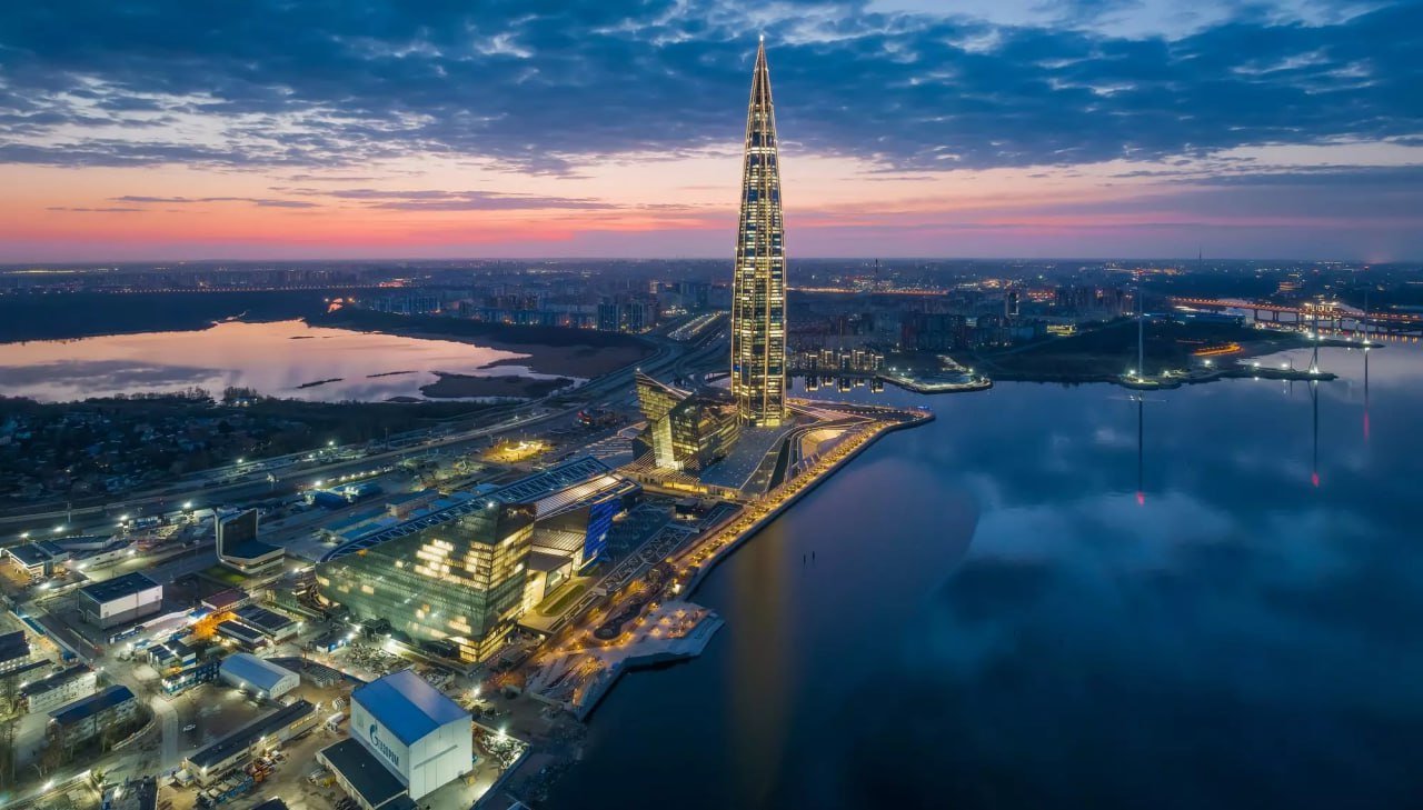 ������������� ������������� ������� ����� ������� ������� �� ���� ���������