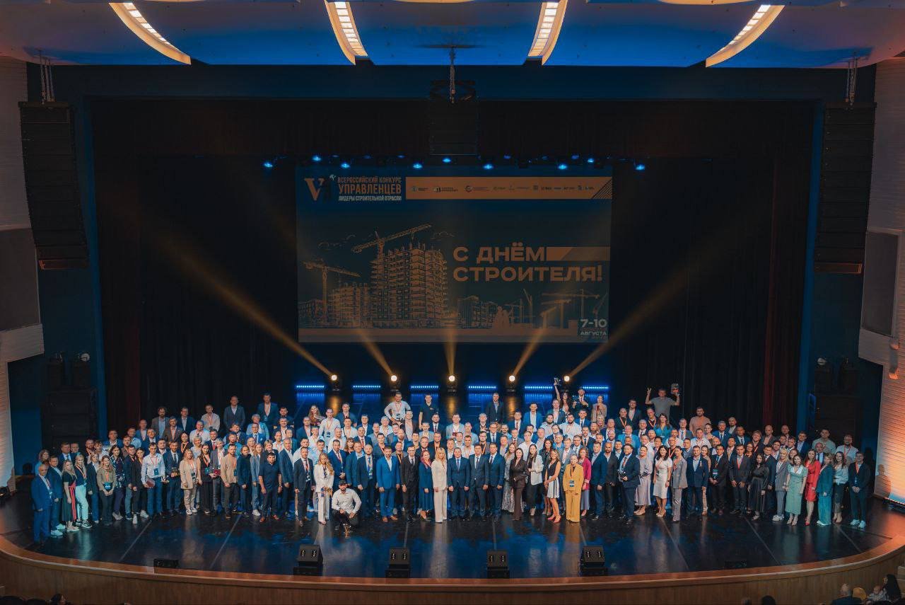 � ��������� ���������� 30 ����������� V ������ �������������� �������� ������� ������������ �������