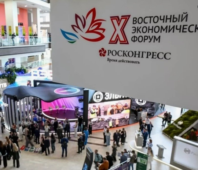 ��������� ��������� ������������� ����� ��������� ��������� �� 70 �����