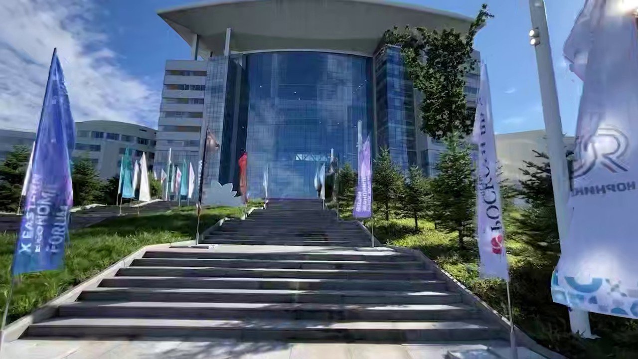 ��������� ����� ���������� �������������� ������ � 2025