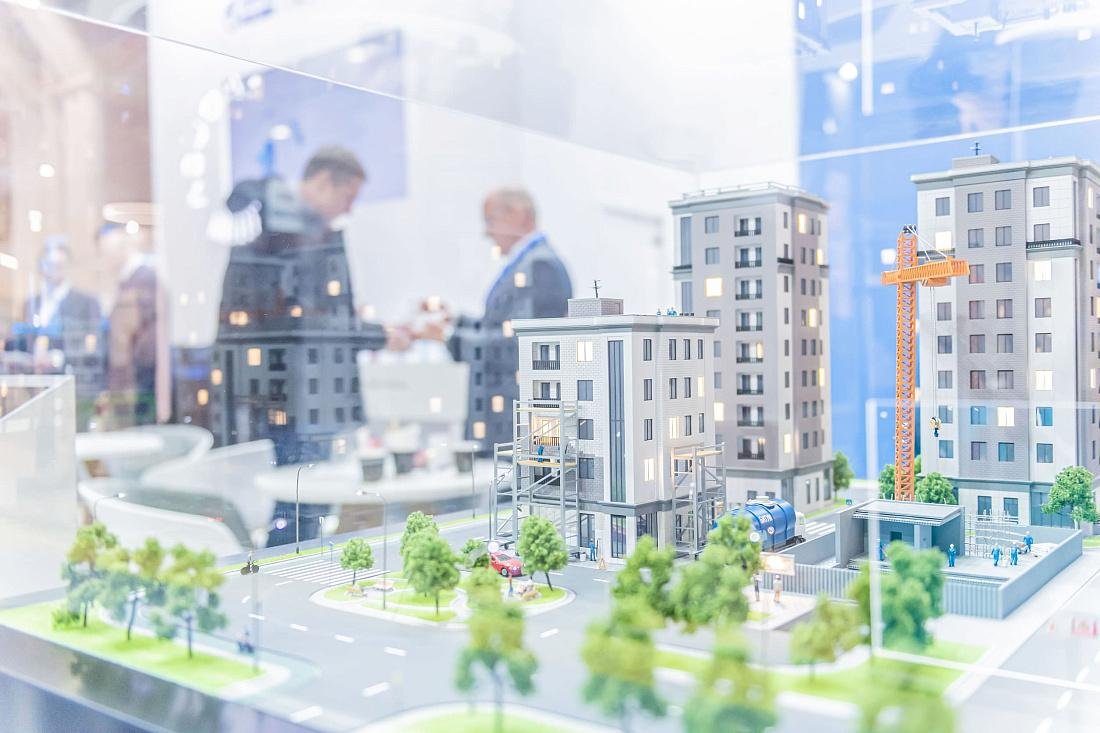 ������ � �������������: �������-�����2025� ������� ����� �����������